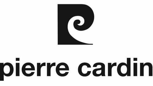Pierre-Cardin logo